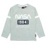 T-shirt manches longues Nasa