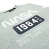 T-shirt manches longues Nasa