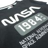 T-shirt manches longues Nasa