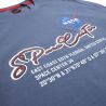 T-shirt manches longues Nasa