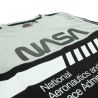 T-shirt manches longues Nasa