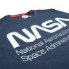 T-shirt manches longues Nasa