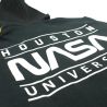 Sweat à capuche Nasa