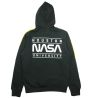 Sweat à capuche Nasa