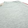 T-shirt Lee Cooper