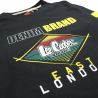 T-shirt Lee Cooper