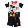 Ensemble bébé Mickey