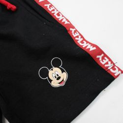 Ensemble bébé Mickey