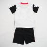 Ensemble bébé Mickey