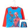 T-shirt Spiderman