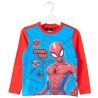 T-shirt Spiderman