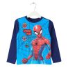 T-shirt Spiderman