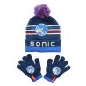 Bonnet Gant Sonic