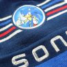 Bonnet Gant Sonic