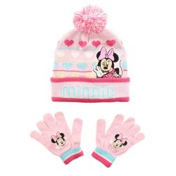 Bonnet Gant Minnie