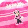 Bonnet gant Minnie