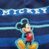 Bonnet gant Mickey