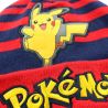 Bonnet gant Pokemon