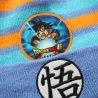 Bonnet Dragon Ball Z