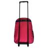 Trolley Minnie 40x30x13