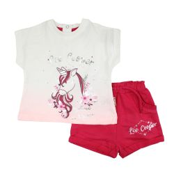 Ensemble bebe Lee Cooper