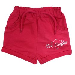 Ensemble bebe Lee Cooper