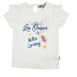 Ensemble bebe Lee Cooper