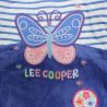 Grenouillère bebe Lee Cooper 0-12