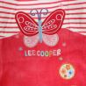 Grenouillère bebe Lee Cooper 0-12