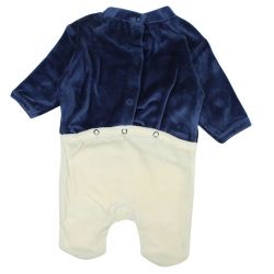 Grenouillère bebe Lee Cooper 0-12