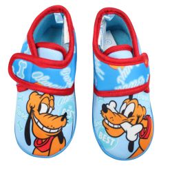 Chausson Donald