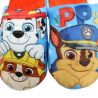 Pantoufle Paw Patrol