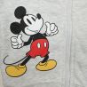 Veste capuche Mickey