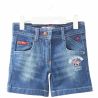 Short jeans Lee Cooper