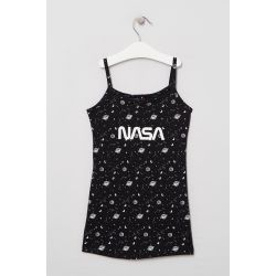 Robe Nasa Adulte