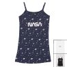 Robe Nasa Adulte