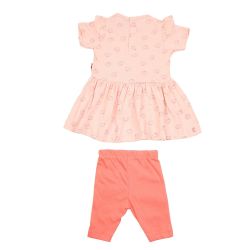 Robe bébé Lee Cooper