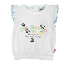 Ensemble bébé Lee Cooper