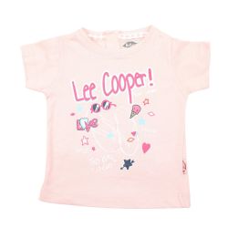 Ensemble bébé Lee Cooper