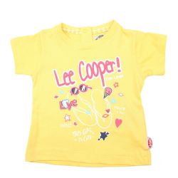 Ensemble bébé Lee Cooper