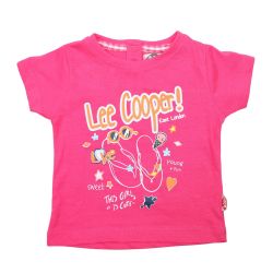 Ensemble bébé Lee Cooper