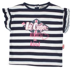 Ensemble bébé Lee Cooper