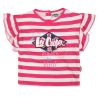 Ensemble bébé Lee Cooper