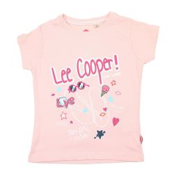 Ensemble Lee Cooper