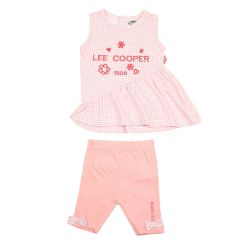 Ensemble bebe Lee Cooper