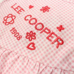 Ensemble bebe Lee Cooper