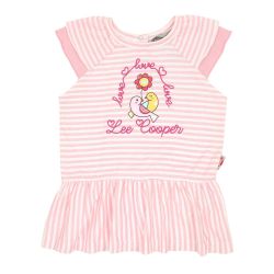 Ensemble bébé Lee Cooper