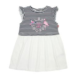 Ensemble bébé Lee Cooper