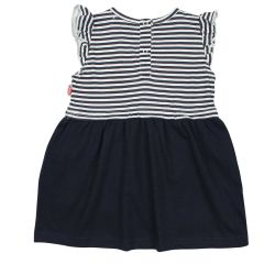 Ensemble bébé Lee Cooper