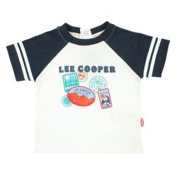 Ensemble bébé Lee Cooper